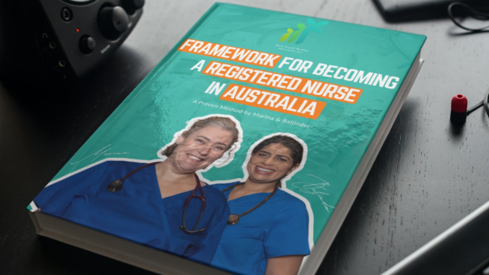 The Balance Misconception - Equal Slices vs Intentional Trade-Of